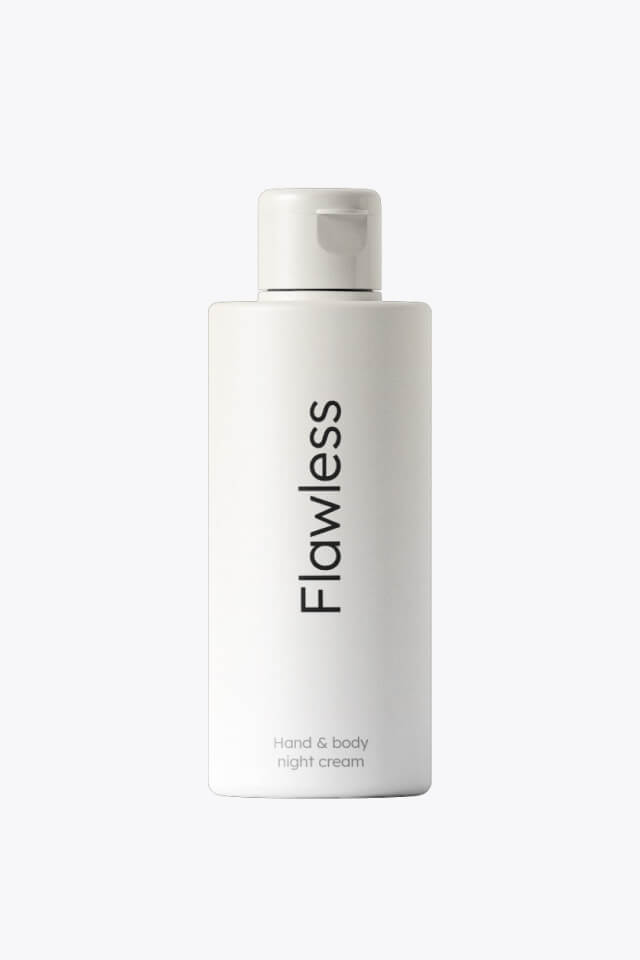 Sunscreens